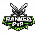 Screenshot from RankedPvP Minecraft Server