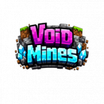 Screenshot from VoidMines Minecraft Server