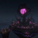 Screenshot from MORE•THAN•CORE - All The Mods 10 Minecraft Server