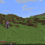 Screenshot from DOOGASMP Minecraft Server