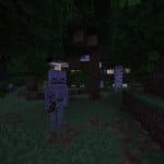 Screenshot from PQCraft's Server Minecraft Server