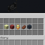 Screenshot from Eclipse SMP Minecraft Server