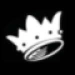 Screenshot from BringFeel Anarchy Minecraft Server