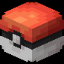 Screenshot from Cobblehord SMP Minecraft Server