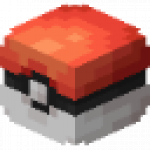 Screenshot from Cobblehord SMP Minecraft Server