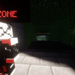 Screenshot from EconoCraft | A LowWay Minecraft Server Minecraft Server