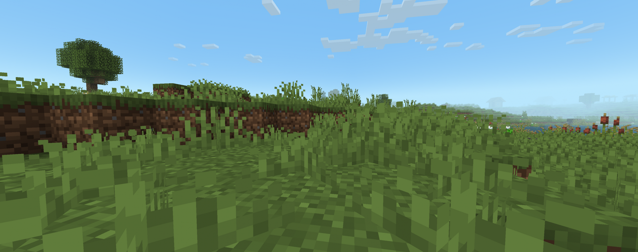 Screenshot from ANARCRAFT SMP Minecraft Server Screenshot from ANARCRAFT SMP Minecraft Server