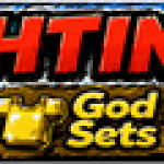 Screenshot from gfighting online Minecraft Server