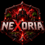 Screenshot from Nexoria Realms Minecraft Server