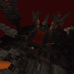 Screenshot from RandomServerMC Minecraft Server