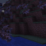 Screenshot from RandomServerMC Minecraft Server