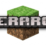 Screenshot from Hierarchy SMP Minecraft Server