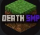 Screenshot from DEATHSMP Minecraft Server Screenshot from DEATHSMP Minecraft Server