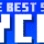 Screenshot from SkyCube Minecraft Server
