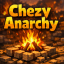 Screenshot from Chezys Lifesteal Minecraft Server Screenshot from Chezys Lifesteal Minecraft Server