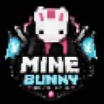 Screenshot from MineBunny.eu Minecraft Server