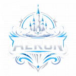 Screenshot from Aeronmc Minecraft Server