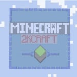 Screenshot from Kcraft Survival Minecraft Server