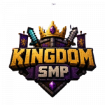 Screenshot from Kingdom SMP Minecraft Server