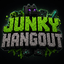 Screenshot from JUNKY HANGOUT MC Minecraft Server Screenshot from JUNKY HANGOUT MC Minecraft Server
