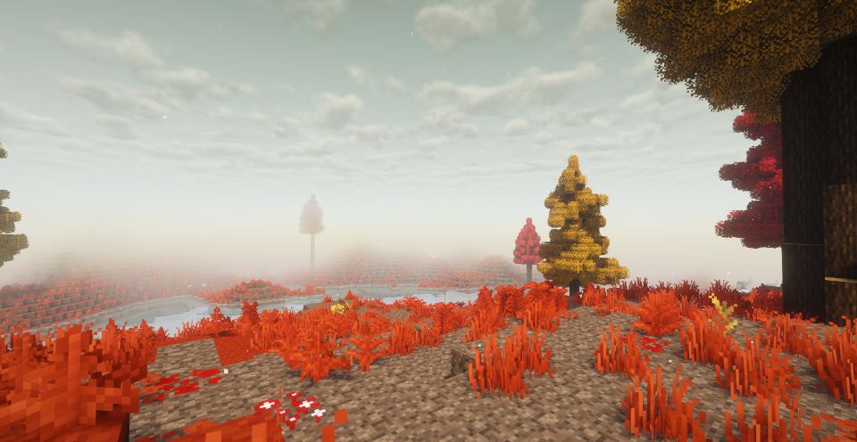 Screenshot from Nex Servers Minecraft Server Screenshot from Nex Servers Minecraft Server