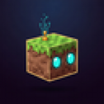 Screenshot from IAcraft Minecraft Server