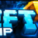 Screenshot from DriftSMP Minecraft Server