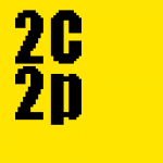 Screenshot from 2c2p Anarchy Minecraft Server