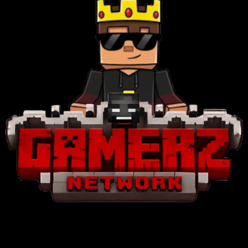Screenshot from Gamerz Network Minecraft Server Screenshot from Gamerz Network Minecraft Server