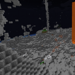 Screenshot from 2c2p Anarchy Minecraft Server