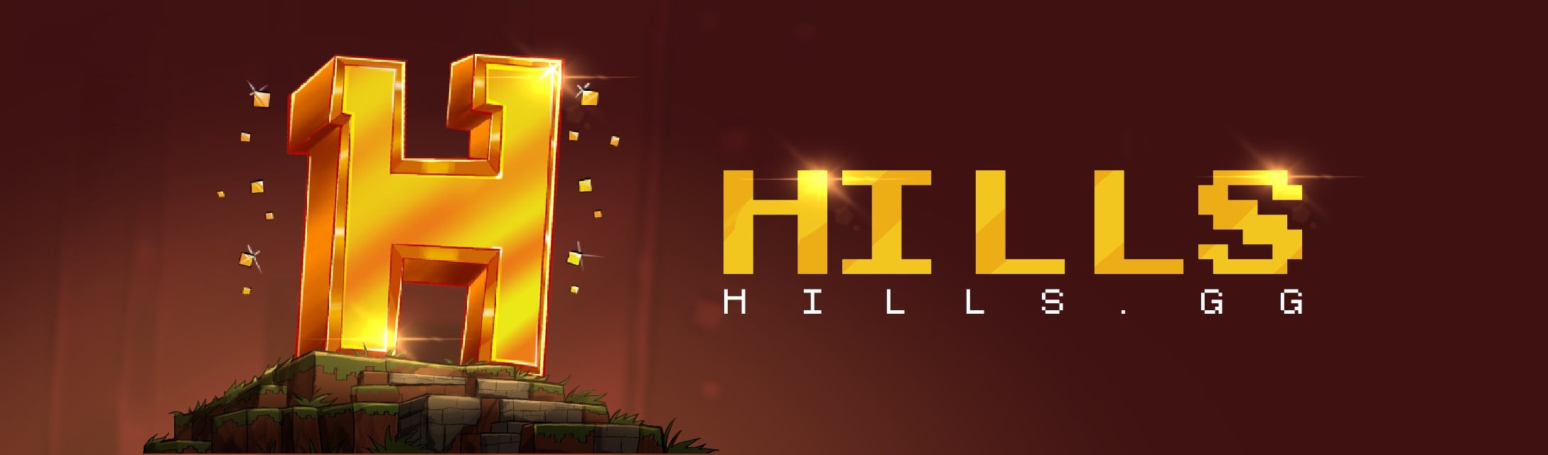 Screenshot from Hills Minecraft Server Screenshot from Hills Minecraft Server