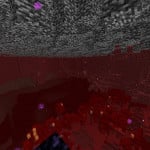 Screenshot from MinecraftReloaded Minecraft Server