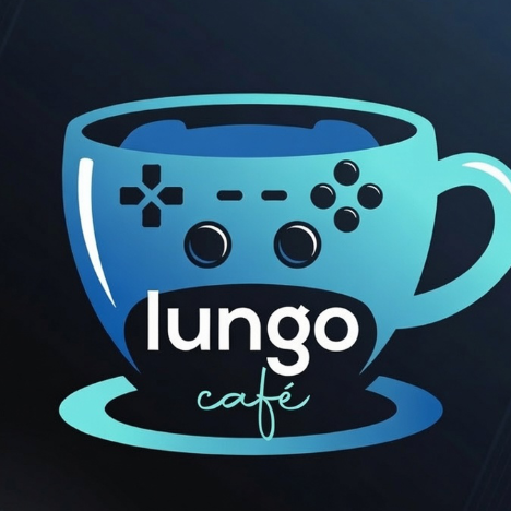 Screenshot from Lungo Blue MC Minecraft Server Screenshot from Lungo Blue MC Minecraft Server