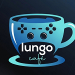 Screenshot from Lungo Blue MC Minecraft Server