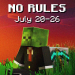 Screenshot from Zombieminder's SMP (BMC4) Minecraft Server