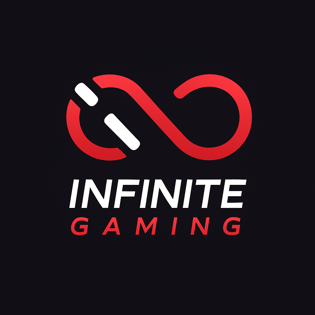 Screenshot from Infinite Gaming | Cobbleverse Minecraft Server
