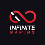 Screenshot from Infinite Gaming | Cobbleverse Minecraft Server