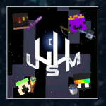 Screenshot from Unstable SMP Mashup Minecraft Server