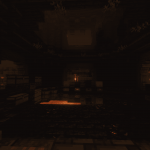 Screenshot from SpikedSMP Minecraft Server