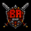Screenshot from ⚔️ BattleAttack.net Minecraft Server