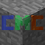 Minecraft Server icon for CorruptedMC