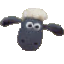 Minecraft Server icon for The SheepServer