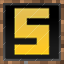 Minecraft Server icon for ⧫Skyroad⧫ *GER* Towns - Ranks - McMMO - Dynamic Shops