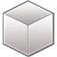 Minecraft Server icon for Craftland