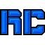 Minecraft Server icon for REXCRAFTIA.COM