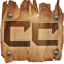 Minecraft Server icon for CrypticCraft
