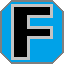 Minecraft Server icon for FroobWorld Semi-Vanilla