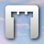 Minecraft Server icon for The Citadel
