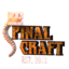 Minecraft Server icon for Spinalcraft