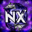 Minecraft Server icon for Nexia